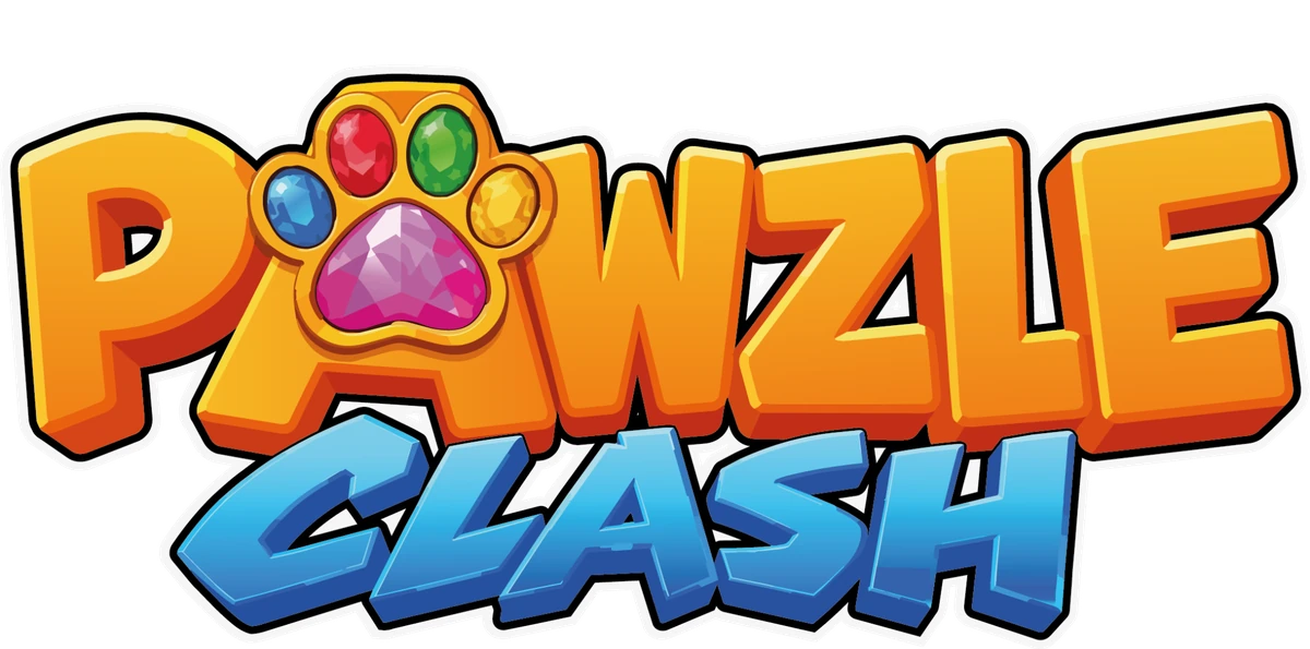 Pawzle Clash